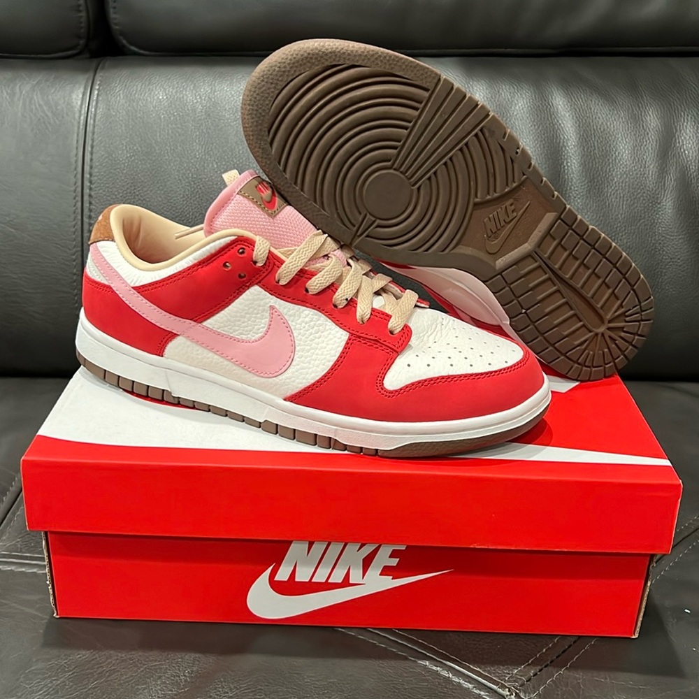 Women’s Nike Dunk PRM